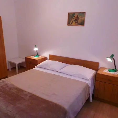 Appartement In Istrien 26804 Umag