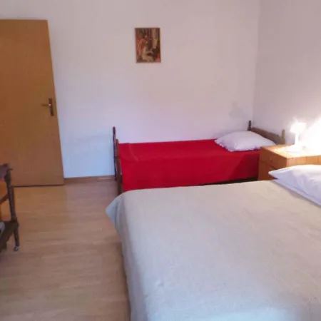 Appartement In Istrien 26804